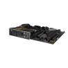 MB ASUS ROG STRIX Z790-H GAMING WIFI LGA1700 4DDR5 HDMI DP ATX - 4711387038192
