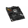 MB ASUS ROG STRIX Z790-H GAMING WIFI LGA1700 4DDR5 HDMI DP ATX - 4711387038192