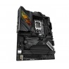 MB ASUS ROG STRIX Z790-H GAMING WIFI LGA1700 4DDR5 HDMI DP ATX - 4711387038192