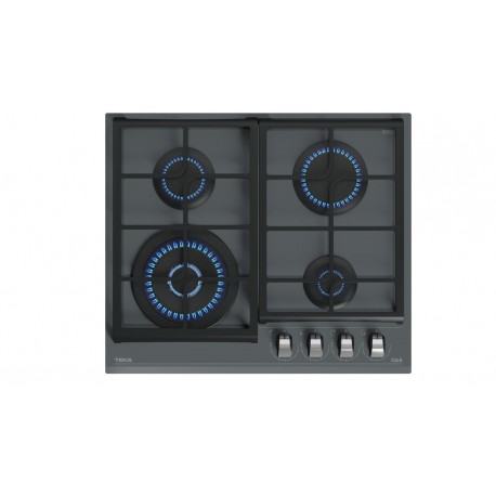 PLACA ENCASTRAR TEKA - GZC 64320 XBA ST - 8434778019414