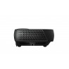 Laser TV Hisense UHD 4K Smart 120P L9F - 6942147487815