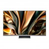 SMART TV Hisense 65" OLED 4K  A9H - 6942147476970