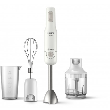 VARINHA PHILIPS - HR 2543/00 - 8710103914624