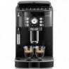 MÁQUINA DE CAFÉ AUTOMÁTICA DELONGHI - ECAM 21.117.B - 8004399326163