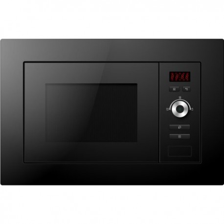 MICRO ONDAS MEIRELES - MMI 21 BL - 5604409050083