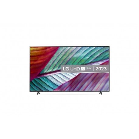 LED LG - 86UR78006LB - 8806087084252