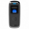 Anviz M5-MF Leitor biometrico autonomo ANVIZ Impressoes digitais e MF - 8435325435756