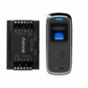 Anviz M5-MF Leitor biometrico autonomo ANVIZ Impressoes digitais e MF - 8435325435756