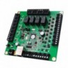 Anviz SAC844 Controladora de Acesso Distribuido TCP/IP. Mini USB. RS485 - 8435325414706