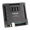Anviz SAC844 Controladora de Acesso Distribuido TCP/IP. Mini USB. RS485 - 8435325414706
