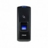 Anviz T5PRO-MF Leitor biometrico autonomo ANVIZ Impressoes digitais e cartoes MF - 8435325450131