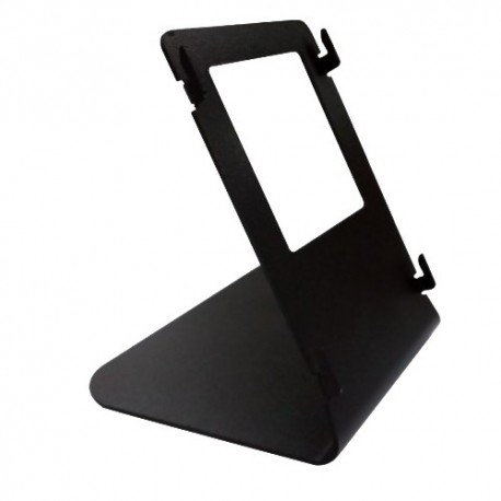 Akuvox AK-BR-STAND Suporte de mesa Especifico para videoporteiros