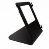 Akuvox AK-BR-STAND Suporte de mesa Especifico para videoporteiros
