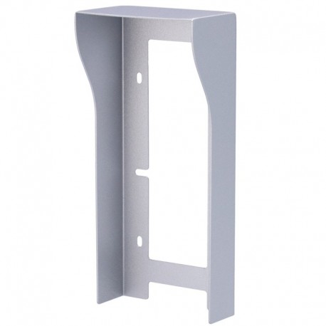 Akuvox AK-R20B-RAINCOVER-S Cobertura para videoporteiro Especifica para videoporteiros Akuvox AK-R20B-xB