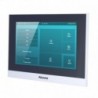 Akuvox AK-C313W-2 Monitor Linux para videoporteiro Visor TFT de 7" - 6933964802240