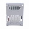 Oem PD-60-UPS-P Caja de distribucion de alimentacion 1 entrada AC 100-240 V 50/60 Hz - 8435325463964