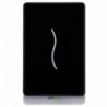 Zkteco ZK-PRORF-EM Lector de acceso autonomo ZKTeco Tarjeta EM - 8435452809260