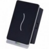 Zkteco ZK-PRORF-EM Lector de acceso autonomo ZKTeco Tarjeta EM - 8435452809260