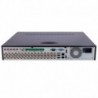 Safire SF-XVR8432AS-4K Videogravador 5n1 Safire H.265Pro+ 16CH HDTVI/HDCVI/AHD/CVBS/ 16+16 IP - 8435325470658