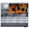 Safire SF-XVR8432AS-4K Videogravador 5n1 Safire H.265Pro+ 16CH HDTVI/HDCVI/AHD/CVBS/ 16+16 IP - 8435325470658