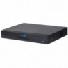 X-Security XS-XVR6116-4KL-2FACE-V2 Videogravador 5n1 X-Security 16 CH HDTVI / HDCVI / AHD / CVBS / 16+16 IP - 8435325469065