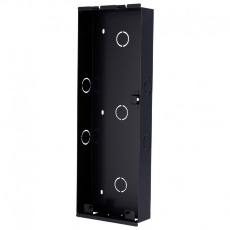 Akuvox AK-BR-X915-F Suporte para videoporteiro Especifico para videoporteiros Akuvox AK-X915S