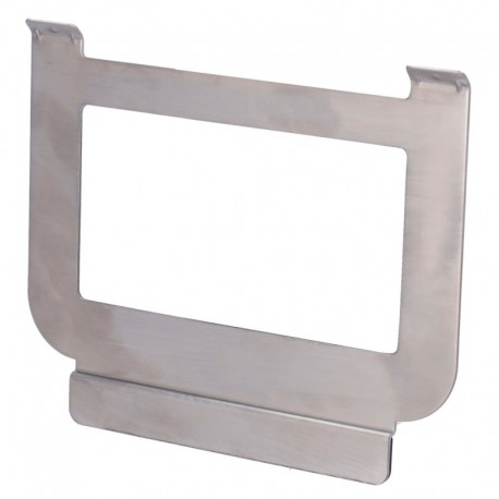 Akuvox AK-BR-STAND319 Soporte de mesa Especifico para videoporteros