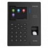 Anviz C2PRO-DUAL Control de presencia y acceso Anviz Huella. tarjeta EM/MF y teclado