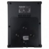Anviz C2PRO-DUAL Control de presencia y acceso Anviz Huella. tarjeta EM/MF y teclado