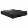 Anviz C2PRO-DUAL Control de presencia y acceso Anviz Huella. tarjeta EM/MF y teclado