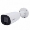 Zkteco ZK-BL-852Q38A-LP Camara IP Bullet 2 Mpx LPR 1/2.8” Sony STAVIS CMOS - 8435452809420