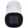 Zkteco ZK-BL-852Q38A-LP Camara IP Bullet 2 Mpx LPR 1/2.8” Sony STAVIS CMOS - 8435452809420
