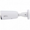 Zkteco ZK-BL-852Q38A-LP Camara IP Bullet 2 Mpx LPR 1/2.8” Sony STAVIS CMOS - 8435452809420