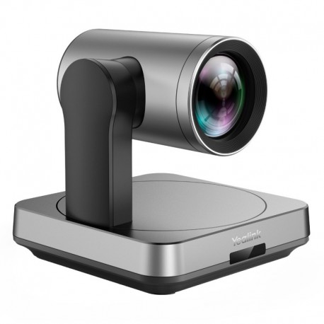 Yealink YL-UVC84 Yealink Videoconferencia All in One Camara 4K