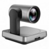 Yealink YL-UVC84 Yealink Videoconferencia All in One Camara 4K