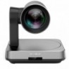 Yealink YL-UVC84 Yealink Videoconferencia All in One Camara 4K