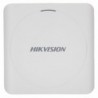 Hikvision DS-K1801E Lector de acceso Acceso por tarjeta EM - 6954273635732