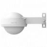 Reyee RG-RAP6262 Reyee AP Omnidireccional Exteriores IP68 Wi-Fi 6 - 6971693274075