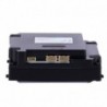 Hikvision DS-KD-INFO Modulo de extension Placa de directorio - 6941264032106