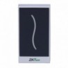 Zkteco ZK-PROID10-B-WG-2 Leitor de acesso Acesso por Cartao MF - 8435452808676