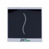 Zkteco ZK-PROID20-B-WG-1 Leitor de acesso Acesso por cartao EM - 8435452808720