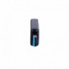 Pendrive USB Hikvision Capacidade128 GB HS-USB-M210S-U3-BLACK - 6931847106720