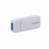 Hikvision HS-USB-M210S-64G-U3-WHITE Pendrive USB Hikvision Capacidad 64 GB - 6931847106751