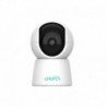 Uniarch UV-UHO-S2E Camara IP PT 2 Megapixel Gama Uniarch - 8435325471761