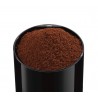 MOINHO CAFÉ BOSCH - TSM6A013B - 4242005108787