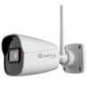 Safire Smart SF-IPB080A-4WE1 Safire Smart Camara Bullet IP gama E1 Inteligencia Artificial - 8435325472119