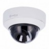 Safire Smart SF-IPD540ZA-4I1 Safire Smart Camara Turret IP gama I1 AI Avanzado - 8435325472300