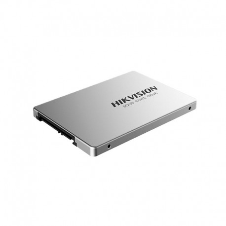 Hikvision HS-SSD-V310-512G Disco rigidoHikvision SSD 2.5" Capacidade 512 GB - 6931847151850