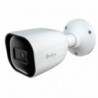Safire Smart SF-B080S-2E1 Safire Smart Camara Bullet 4 en 1 Gama E1 - 8435325472782