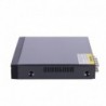 Safire Smart SF-XVR6108-HQ Safire Smart Grabador analogico XVR Serie 6 - 8435325472645